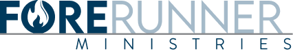 Forerunner Ministry