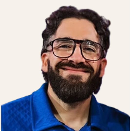 Gio Munoz